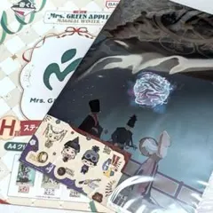 Item thumbnail for item 451d1c3a-c81f-4fa2-86bb-444c08b5ef19