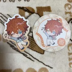 ゆう様 リクエスト 5点 まとめ商品