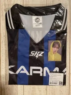 2025年最新】レノ ユニフォームの人気アイテム - メルカリ