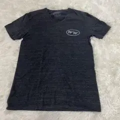 ウィリアムウォール　Tシャツ