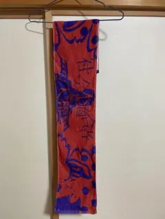 Item thumbnail for item 5e6b79c7-0e3d-48f2-9a3b-4cc4e20e6bc9