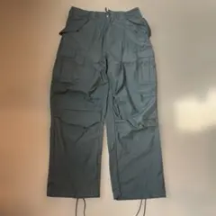 M65 カーゴパンツ