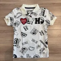 2025年最新】HORN G.M.Tの人気アイテム - メルカリ