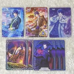 あんスタ ユメ 缶バッジ まとめ売り 2025年最新】あんスタ 缶バッジ ユメの人気アイテム - メルカリ