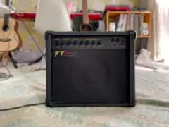 ジャンク ギター