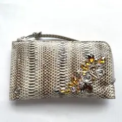 Item thumbnail for item a485271e-4ea6-4aca-94b8-c5f4a3223a3a