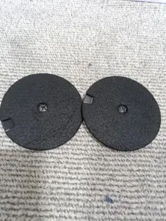 Item thumbnail for item 8cc3fcc7-33dc-4bea-adcc-cbe162b7ee35