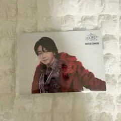 Mrs. GREEN APPLE 大森元貴 フォトカード 026 フィヨルド