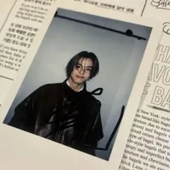 2026年最新】treasure サイン入りの人気アイテム - メルカリ