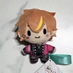 Item thumbnail for item 3e29d2db-3336-48c1-a404-4538361ac117