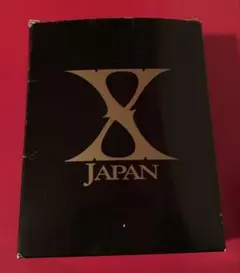 Item thumbnail for item 86ba1738-d1b3-4560-a871-73687ea780a2