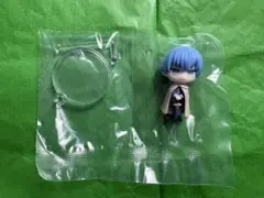 葬送のフリーレン コレクションフィギュアリッチ 【ヒンメル】