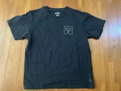 BILLABONG Tシャツ 140サイズ ブラックのサムネイル