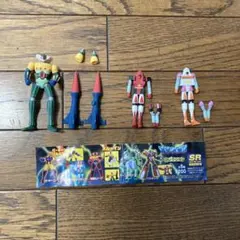 omu様 リクエスト 2点 まとめ商品