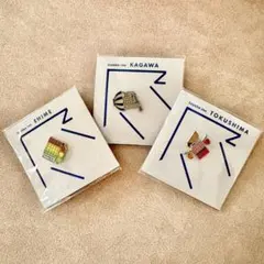 Item thumbnail for item 0f39f349-cf1c-41a2-9e7e-e8b2bd147ede