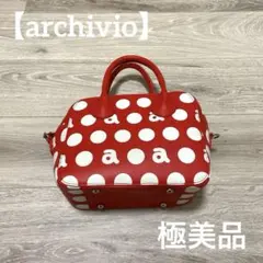 2026年最新】archivio ゴルフバッグ・キャディバッグの人気アイテム