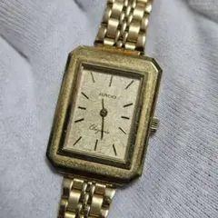 2025年最新】ラドーエレガンスの人気アイテム - メルカリ