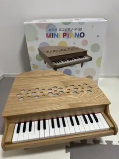 2025年最新】KAWAI電子ピアノの人気アイテム - メルカリ J198 KAWAI