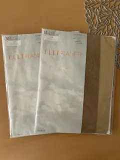 Item thumbnail for item 3841b9b4-0368-47d5-8d7c-3072131ac6e2