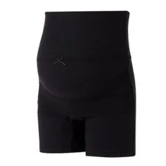 ピジョン　妊婦帯　パンツタイプ　骨盤サポート　2枚セット