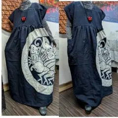 2026年最新】筒がきの人気アイテム - メルカリ