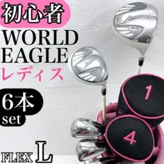 Item thumbnail for item c7223976-156a-44ee-a07d-57e9db9e1f5a