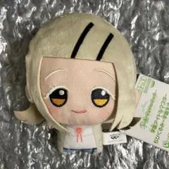 篠澤広 学園アイドルマスター ちびぐるみ～学園生活～vol.3