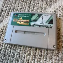 ゼルダの伝説 神々のトライフォース