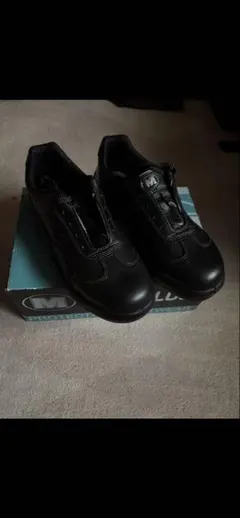 2025年最新】安全靴 ミドリ安全の人気アイテム - メルカリ