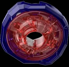 HONEY様 リクエスト 2点 まとめ商品