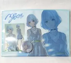 要楽奈 It's MyGO!!!!! Blu-ray ゲーマーズ購入特典セット - メルカリ