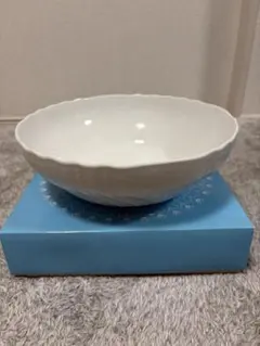 2026年最新】リチャードジノリ フルーツボウルの人気アイテム - メルカリ