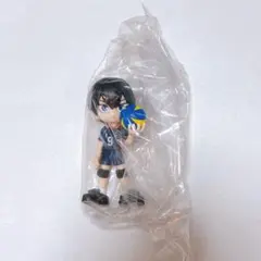 ハイキュー！！PalVerse 影山飛雄