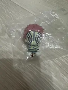 鬼滅の刃 ねむらせ隊 第3弾 猗窩座