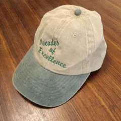 Cobra キャップ Decades of Excellenceのサムネイル
