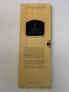 FENJIU 20年 汾酒 白酒 中国酒 - メルカリ