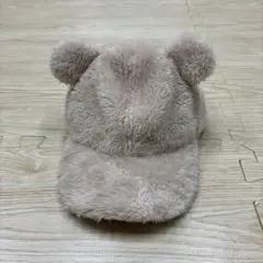 Item thumbnail for item 9c11122d-ef46-4e18-857e-4e81a1ded71f