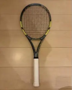 2026年最新】babolaT pure aero 2022の人気アイテム - メルカリ