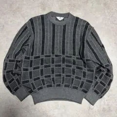 2025年最新】ジバンシィ givenchy ゴルフの人気アイテム - メルカリ