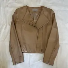 とも様 リクエスト 2点 まとめ商品