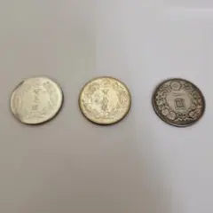 ポルトガル マカオ1982年 ごろ 記念硬貨 4枚セット - メルカリ