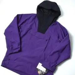 2025年最新】241 スノーボードウェアの人気アイテム - メルカリ