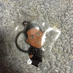 おまけ付き 首振り 関口メンディー GENERATIONS