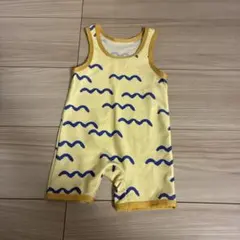 Item thumbnail for item a27e0845-272f-41b3-be08-540efbee3c72