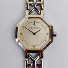 2025年最新】2200 241762の人気アイテム - メルカリ