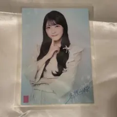 2026年最新】佐藤綺星 チェキの人気アイテム - メルカリ