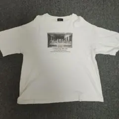 Item thumbnail for item 0542d48d-8964-4ba7-9f97-5bb1f82f43f9