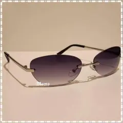 Item thumbnail for item e401ebd7-90f8-40db-b172-8b294e6065d7