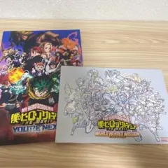 Item thumbnail for item f59a4f25-a1eb-448d-8ea3-a57ca4c90f03