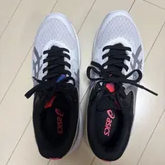 asics V-SWIFT FF バレーボールシューズ